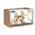 Alternate Image #10 of Block Science Foundation Set B - 92 Piece Set