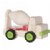 Main Image of Block Science Big Cement Truck