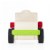Alternate Image #2 of Block Science Big Cement Truck