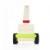 Alternate Image #3 of Block Science Big Wrecking Ball Truck