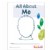 Main Image of All About Me Journals - Set of 10