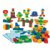 Main Image of LEGO® DUPLO® Creative Brick Set - 45019
