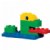 Alternate Image #7 of LEGO® DUPLO® Creative Brick Set - 45019