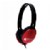 Main Image of Primo™ Stereo Headphones