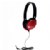 Alternate Image #1 of Primo™ Stereo Headphones