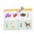 Alternate Image #1 of Hot Dots® Jr. Let's Master Kindergarten Reading