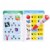 Alternate Image #2 of Hot Dots® Jr. Let's Master Kindergarten Reading