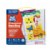 Alternate Image #4 of Hot Dots® Jr. Let's Master Kindergarten Reading