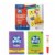 Main Image of Hot Dots® Jr. Let's Master Kindergarten Reading