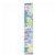 Main Image of Growth Chart - 4'H x 8.5"W