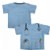 Alternate Image #7 of When I Grow Up Career Toddler Polyester Dramatic Play Dress-Up Clothes - Set of 6