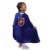 Alternate Image #5 of Pretend Play Adventure Capes - Set of 4