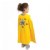 Alternate Image #7 of Pretend Play Adventure Capes - Set of 4