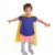 Alternate Image #8 of Pretend Play Adventure Capes - Set of 4
