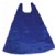 Alternate Image #10 of Pretend Play Adventure Capes - Set of 4