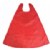 Alternate Image #12 of Pretend Play Adventure Capes - Set of 4
