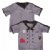 Alternate Image #3 of Toddler Community Helper Dress-Up Shirts - Set of 6