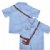 Alternate Image #5 of Toddler Community Helper Dress-Up Shirts - Set of 6
