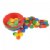 Alternate Image #3 of Plastic Sorting and Mixing Bowls - Set of 6