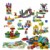 Main Image of LEGO® DUPLO® Steam Park - 45024