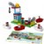 Alternate Image #4 of LEGO® DUPLO® Steam Park - 45024