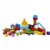 Alternate Image #6 of LEGO® DUPLO® Steam Park - 45024