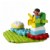 Alternate Image #13 of LEGO® DUPLO® Steam Park - 45024