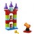 Alternate Image #15 of LEGO® DUPLO® Steam Park - 45024