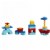 Alternate Image #22 of LEGO® DUPLO® Steam Park - 45024