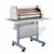 Alternate Image #1 of Laminator Table