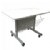 Main Image of Laminator Table