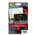 Alternate Image #1 of Crayola® Washable, Dry Erase Bold & Bright Crayons - 8 Count