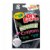 Main Image of Crayola® Washable, Dry Erase Bold & Bright Crayons - 8 Count