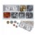 Main Image of Complete Money Kit