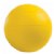 Main Image of Foam Volleyball