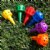 Alternate Image #1 of Catch-A-Ball Set - Set of 6