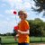 Alternate Image #2 of Catch-A-Ball Set - Set of 6