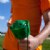 Alternate Image #3 of Catch-A-Ball Set - Set of 6