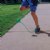 Alternate Image #1 of Skip and Swing Ball Activity Set