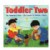 Alternate Image #1 of Our World Board Books - Set of 4