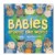 Alternate Image #3 of Our World Board Books - Set of 4