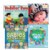 Main Image of Our World Board Books - Set of 4