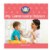 Alternate Image #1 of I Am A Reader Board Books - Set of 4
