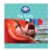 Alternate Image #4 of I Am A Reader Board Books - Set of 4