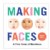 Alternate Image #3 of Social Emotional Board Books - Set of 4