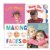 Main Image of Social Emotional Board Books - Set of 4