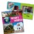 Alternate Image #2 of A Trip Around the World Paperback Books - Set of 4