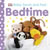 Alternate Image #3 of Baby Touch & Feel Board Books - Set of 7