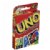 Main Image of UNO Card Game