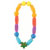 Main Image of Colored Multi Shaped Teething Beads